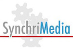 Logo-SynchriMedia