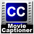 logo-MovieCaptioner