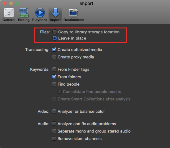 final cut library manager 3.23 serial