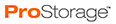 logo-ProStorage