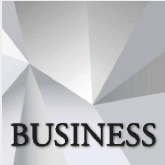 logo-business