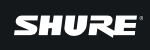 logo-Shure