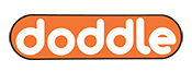 logo-Doddle