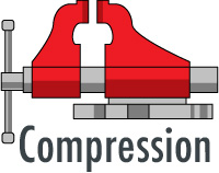 logo-compression