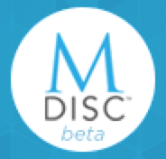 logo-MDISC