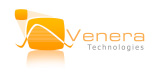 logo-VeneraTech