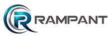 logo_Rampant