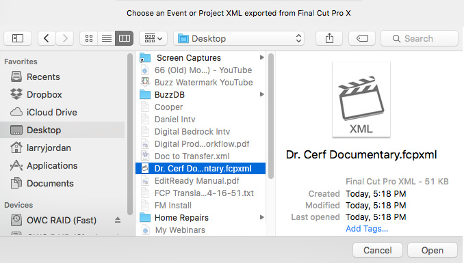 Xto7 For Final Cut Pro Serial Number Mediazoneprofile2p