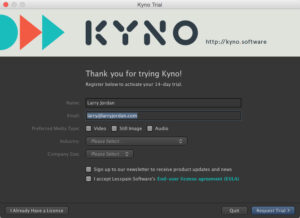 kyno001