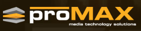 logo-promax