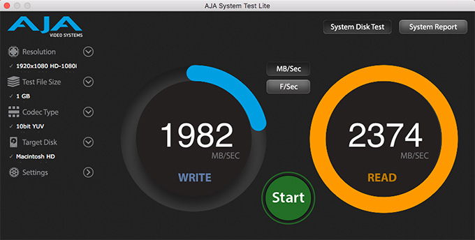 do i need my mac to be 64 bit for adobe premiere