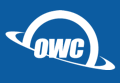 logo-owc