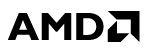 logo-amd