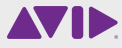 logo-avid