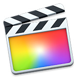 logo-fcpx103