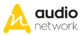 logo_audio_network