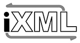 ixml006