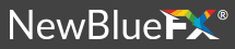 logo-newblue