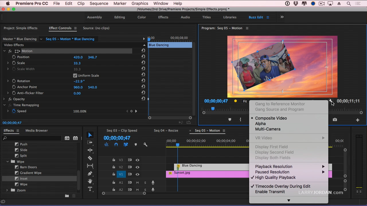 adobe premiere pro after effects download free