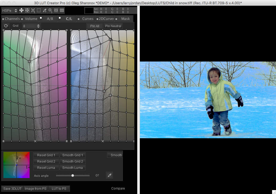 3d Lut Creator Pro 1.50 Download Forum - vietfasr