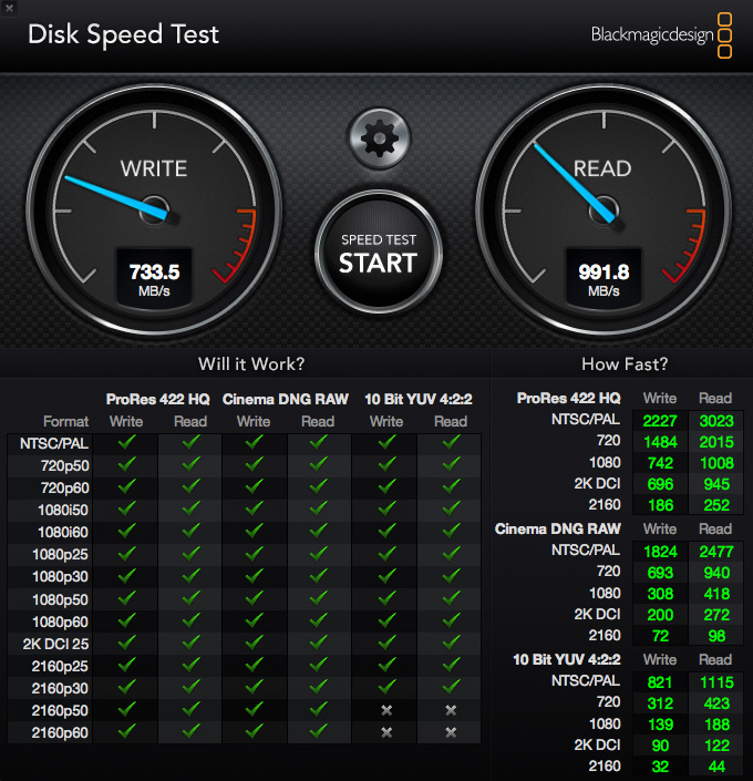 ocz ssd format utility