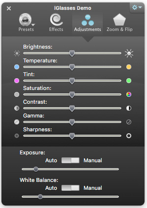 flip camera software for mac 2018