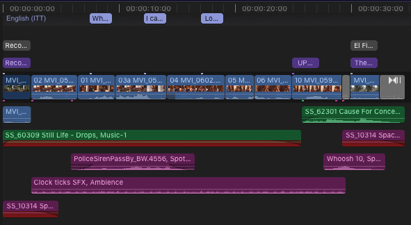 difference between final cut pro and adobe premiere