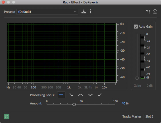 what is adobe audition cc