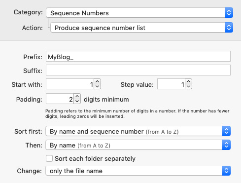 a better finder rename remove sequence