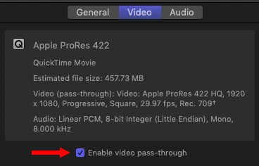 how to change thumbnail of mp4 file