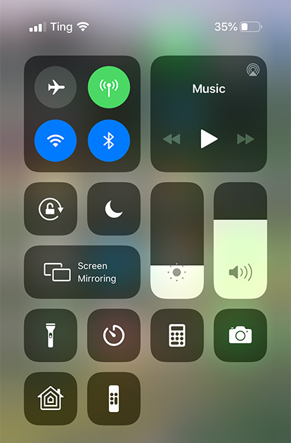 record ios device from screenflow