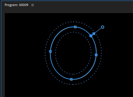 Motion Track Effects In Premiere Pro Cc 2019 | Larry Jordan